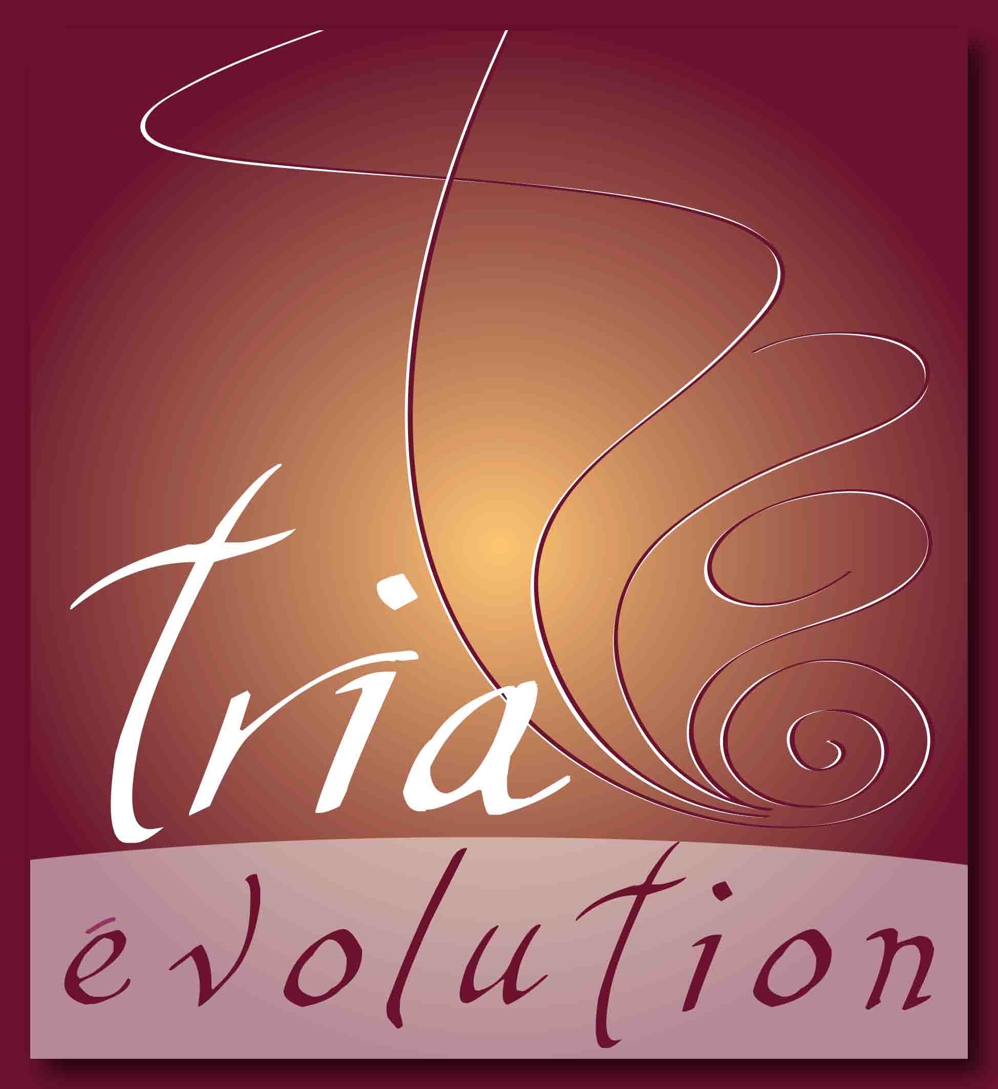 Tria Evolution